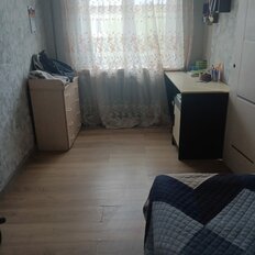 Квартира 43 м², 2-комнатная - изображение 3
