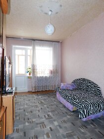 65,5 м², 3-комнатная квартира 3 400 000 ₽ - изображение 43