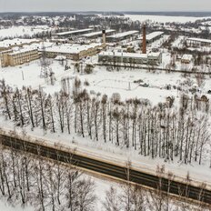 20424 м², производственное помещение - изображение 4