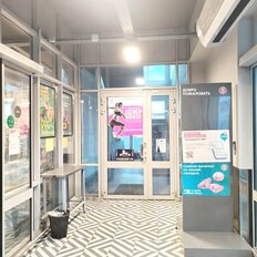 250 м², помещение свободного назначения - изображение 3