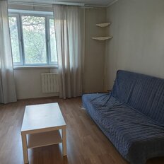 Квартира 50,1 м², 2-комнатная - изображение 4