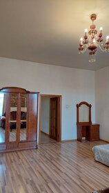 Купить студию или 1-комнатную квартиру лофт эконом класса в районе Фрунзенский в Ярославле - изображение 37