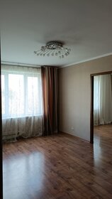 58 м², 3-комнатная квартира 69 500 ₽ в месяц - изображение 3