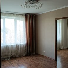 Квартира 65 м², 3-комнатная - изображение 3