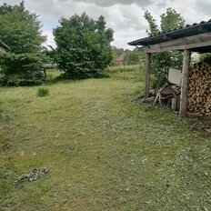 дом + 10 соток, участок - изображение 3