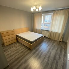 Квартира 60 м², 2-комнатная - изображение 5