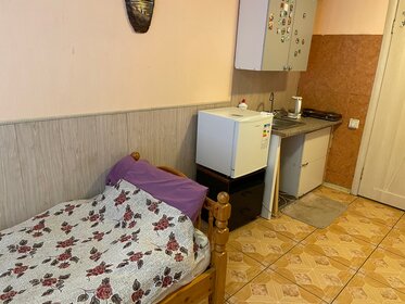 15 м², комната 11 000 ₽ в месяц - изображение 16