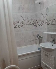 24 м², квартира-студия 14 000 ₽ в месяц - изображение 102