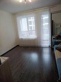 25 м², квартира-студия 19 000 ₽ в месяц - изображение 93