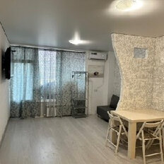 Квартира 50 м², 2-комнатная - изображение 1