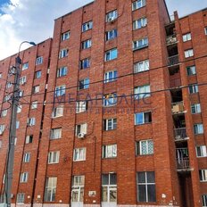 16,9 м², комната - изображение 1