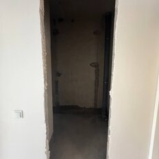 Квартира 19,9 м², студия - изображение 1