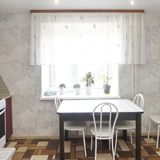 Квартира 50 м², 2-комнатная - изображение 1