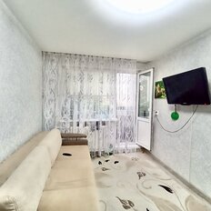 Квартира 59 м², 3-комнатная - изображение 4
