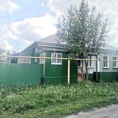 часть дома + 29 соток, участок - изображение 2