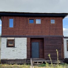 дом + 8 соток, участок - изображение 4