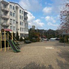 Квартира 39,4 м², 1-комнатная - изображение 4