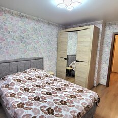 Квартира 54,4 м², 2-комнатная - изображение 2