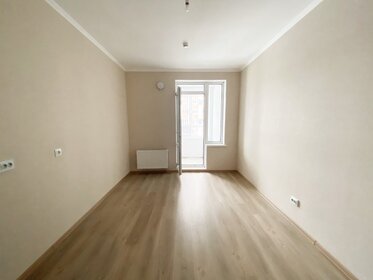 24 м², квартира-студия 22 000 ₽ в месяц - изображение 80