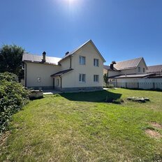 дом + 8 соток, участок - изображение 4