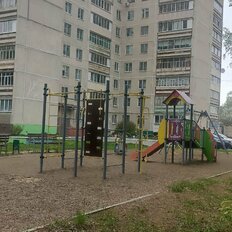 Квартира 71 м², 4-комнатная - изображение 2