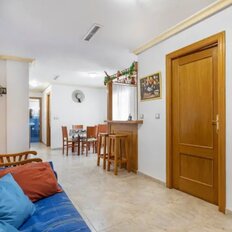 Квартира 54 м², 2-комнатная - изображение 5
