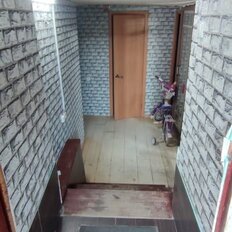 Квартира 44,3 м², 2-комнатная - изображение 3