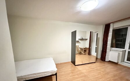 36 м², квартира-студия 31 500 ₽ в месяц - изображение 11