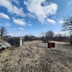 дом + 12 соток, участок - изображение 1