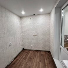 Квартира 13 м², студия - изображение 2