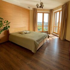 Квартира 70 м², 2-комнатная - изображение 5