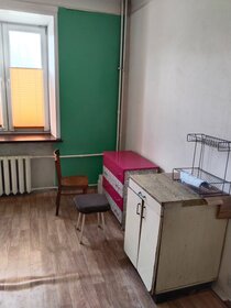Купить квартиру в районе Лазаревский в Сочи - изображение 32