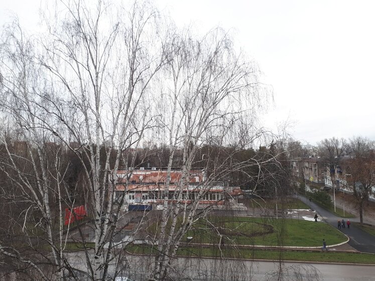 27,5 м², 1-комнатная квартира 1 950 000 ₽ - изображение 51