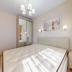 Квартира 50 м², 3-комнатная - изображение 2