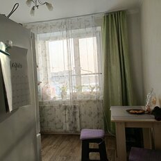 Квартира 45,2 м², 2-комнатная - изображение 5