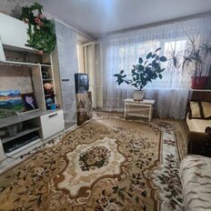 Квартира 49 м², 2-комнатная - изображение 2