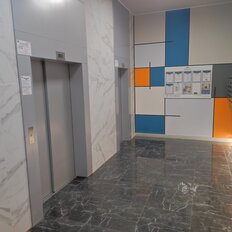Квартира 74,8 м², 2-комнатная - изображение 5