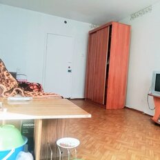 Квартира 59,6 м², 3-комнатная - изображение 3