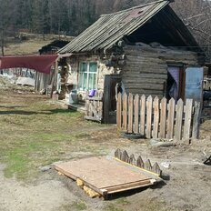 Квартира 42 м², 2-комнатная - изображение 4