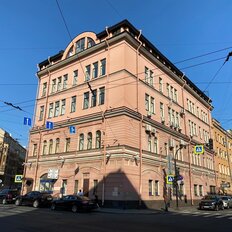 242 м², офис - изображение 3