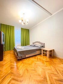 40 м², 1-комнатная квартира 2 200 ₽ в сутки - изображение 29