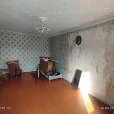 Квартира 41,3 м², 2-комнатная - изображение 1