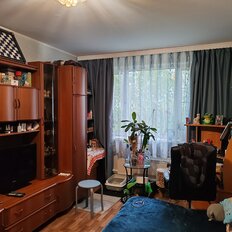 Квартира 99,6 м², 4-комнатная - изображение 5