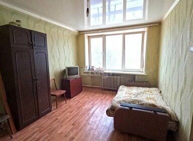 14 м², комната 7 000 ₽ в месяц - изображение 43