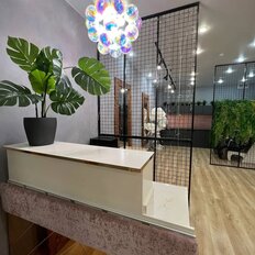 67 м², помещение свободного назначения - изображение 2
