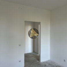 Квартира 71,2 м², 2-комнатная - изображение 5