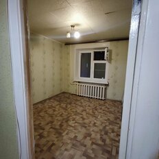 Квартира 60 м², 2-комнатная - изображение 3