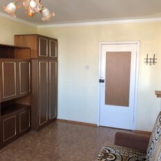 15 м², комната - изображение 3