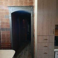 Квартира 58,1 м², 3-комнатная - изображение 1