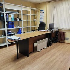 170 м², офис - изображение 4
